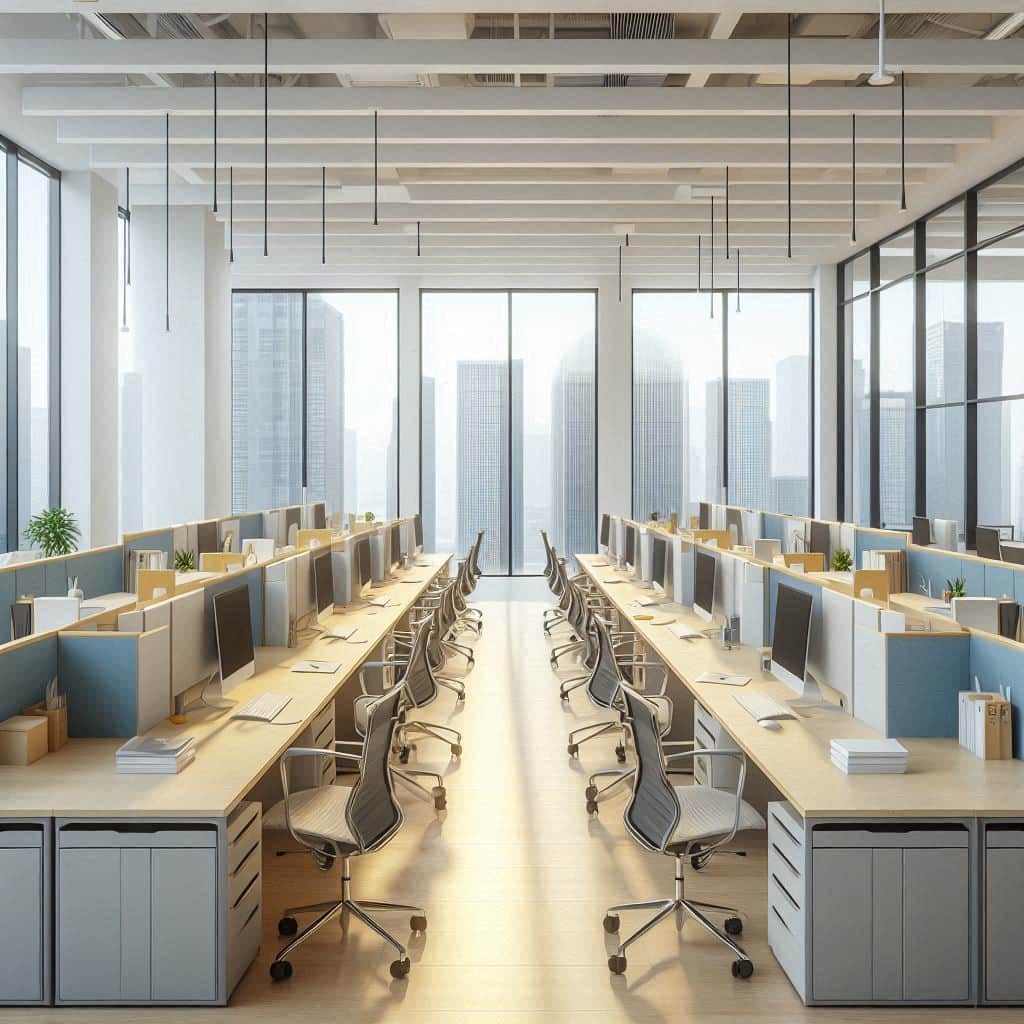 达镖国际中心文章配图